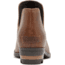 Sorel Lolla II Cut Out Bootie - Womens, Velvet Tan, 5.5 US, 1915401242-5.5
