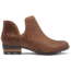 Sorel Lolla II Cut Out Bootie - Womens, Velvet Tan, 7.5 US, 1915401242-7.5