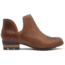 Sorel Lolla II Cut Out Bootie - Womens, Velvet Tan, 5.5 US, 1915401242-5.5