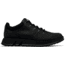 Sorel Mac Hill Lite Hiker Low Wp - Mens, Black/Black, 7.5, 2076761-010-7.5