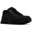 Sorel Mac Hill Lite Hiker Low Wp - Mens, Black/Black, 7.5, 2076761-010-7.5