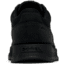 Sorel Mac Hill Lite Hiker Low Wp - Mens, Black/Black, 7.5, 2076761-010-7.5