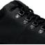 Sorel Mac Hill Lite Hiker Low Wp - Mens, Black/Black, 7.5, 2076761-010-7.5