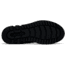 Sorel Mac Hill Lite Hiker Low Wp - Mens, Black/Black, 7.5, 2076761-010-7.5