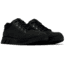 Sorel Mac Hill Lite Hiker Low Wp - Mens, Black/Black, 7.5, 2076761-010-7.5