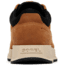 Sorel Mac Hill Lite Hiker Low Wp - Mens, Elk/Black, 10.5, 2076761-286-10.5