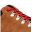Sorel Mac Hill Lite Hiker Low Wp - Mens, Elk/Black, 10.5, 2076761-286-10.5
