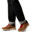 Sorel Mac Hill Lite Hiker Low Wp - Mens, Elk/Black, 10.5, 2076761-286-10.5