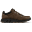 Sorel Mac Hill Lite Hiker Low Wp - Mens, Major/Jet, 11, 2076761-245-11