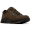 Sorel Mac Hill Lite Hiker Low Wp - Mens, Major/Jet, 11, 2076761-245-11