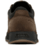 Sorel Mac Hill Lite Hiker Low Wp - Mens, Major/Jet, 11, 2076761-245-11