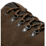 Sorel Mac Hill Lite Hiker Low Wp - Mens, Major/Jet, 11, 2076761-245-11