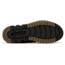 Sorel Mac Hill Lite Hiker Low Wp - Mens, Major/Jet, 11, 2076761-245-11