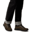 Sorel Mac Hill Lite Hiker Low Wp - Men's, 245, 11, 2076761-245-11