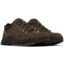 Sorel Mac Hill Lite Hiker Low WP Shoes - Men's, 245, 13, 2076761-245-13