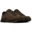 Sorel Mac Hill Lite Hiker Low Wp - Mens, Major/Jet, 11, 2076761-245-11
