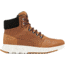 Sorel Mac Hill Lite Mid WP Boots - Men's, Elk/Black, 9US, 2048841286-9