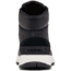 Sorel Mac Hill Mid LTR Waterproof Boot - Mens, Black, 8.5 US, 1915541010-8.5