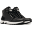 Sorel Mac Hill Mid LTR Waterproof Boot - Mens, Black, 8.5 US, 1915541010-8.5