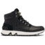 Sorel Mac Hill Mid LTR Waterproof Boot - Mens, Black, 10.5 US, 1915541010-10.5