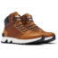Sorel Mac Hill Mid LTR Waterproof Boot - Mens, Elk, 11 US, 1915541286-11