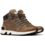 Sorel Mac Hill Mid LTR Waterproof Boot - Mens, Khaki II, 11.5 US, 1915541297-11.5