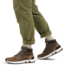 Sorel Mac Hill Mid LTR Waterproof Boot - Mens, Khaki II, 11.5 US, 1915541297-11.5