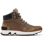 Sorel Mac Hill Mid LTR Waterproof Boot - Mens, Khaki II, 11.5 US, 1915541297-11.5