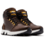 Sorel Mac Hill Mid LTR Waterproof Boot - Mens, Tobacco, Black, 8.5, 1915541-256-8.5