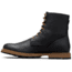 Sorel Madson 6 WP Boots - Mens, Black, Ancient, 9.5, 1869721010-9.5