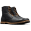 Sorel Madson 6 WP Boots - Mens, Black, Ancient, 9.5, 1869721010-9.5