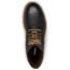 Sorel Madson 6 WP Boots - Mens, Black, Ancient, 9.5, 1869721010-9.5