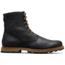 Sorel Madson 6 WP Boots - Mens, Black, Ancient, 9.5, 1869721010-9.5