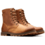 Sorel Madson 6 WP Boots - Mens, Elk, Mud, 7.5, 1877261286-7.5