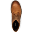 Sorel Madson 6 WP Boots - Mens, Elk, Mud, 7.5, 1877261286-7.5