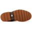 Sorel Madson 6 WP Boots - Mens, Elk, Mud, 7.5, 1877261286-7.5