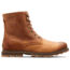 Sorel Madson 6 WP Boots - Mens, Elk, Mud, 7.5, 1877261286-7.5
