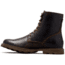 Sorel Madson 6 WP Boots - Mens, Tobacco, Mud, 10.5, 1869721256-10.5