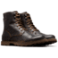 Sorel Madson 6 WP Boots - Mens, Tobacco, Mud, 10.5, 1869721256-10.5