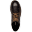 Sorel Madson 6 WP Boots - Mens, Tobacco, Mud, 10.5, 1869721256-10.5