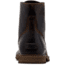 Sorel Madson 6 WP Boots - Mens, Tobacco, Mud, 10.5, 1869721256-10.5