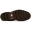 Sorel Madson 6 WP Boots - Mens, Tobacco, Mud, 10.5, 1869721256-10.5