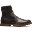 Sorel Madson 6 WP Boots - Mens, Tobacco, Mud, 10.5, 1869721256-10.5