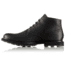 Sorel Madson Chukka Waterproof Boot - Mens, Black, Black, 7, 1767211011-7