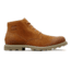 Sorel Madson Chukka Waterproof Boot - Mens, Camel Brown, Pe, 8, 1775851225-8