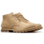 Sorel Madson Chukka Waterproof Boot - Mens, Crouton, 8.5, 1788581243-8.5