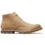 Sorel Madson Chukka Waterproof Boot - Mens, Crouton, 8.5, 1788581243-8.5