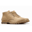 Sorel Madson Chukka Waterproof Boot - Mens, Crouton, 14, 1788581243-14