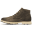 Sorel Madson II Chukka Waterproof Boot - Mens, Major, 9.5, 1915011-245-9.5