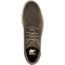 Sorel Madson II Chukka Waterproof Boot - Mens, Major, 9.5, 1915011-245-9.5